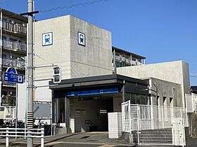 ロイヤルメゾン桃山  ｜ 愛知県名古屋市緑区桃山3丁目（賃貸マンション2LDK・2階・53.40㎡） その29