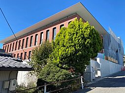 【幼稚園】平手幼稚園まで141ｍ