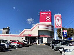 ex240III(エクスニシオスリー)