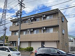 🉐敷金礼金0円！🉐グラウィス　K