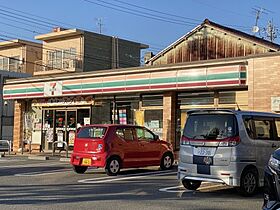 サンライズ福池  ｜ 愛知県名古屋市天白区福池2丁目（賃貸アパート1K・1階・23.77㎡） その28