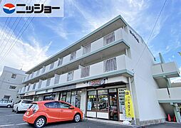 🉐敷金礼金0円！🉐ロイヤル牧