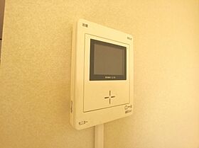 メゾンドロージェ　IIIB  ｜ 栃木県栃木市片柳町２丁目（賃貸テラスハウス3LDK・--・70.38㎡） その18