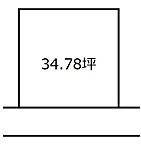 和歌山県和歌山市布施屋：物件画像