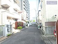東京都町田市中町1丁目26-10：物件画像／アメニティハウス株式会社
