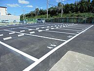 奈良県奈良市佐保台西町：物件画像／ホームメイトＦＣ高の原駅前店　 ALPHA　ESTATE