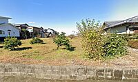 三重県伊勢市馬瀬町856：物件画像