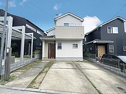 押部谷駅 1,899万円