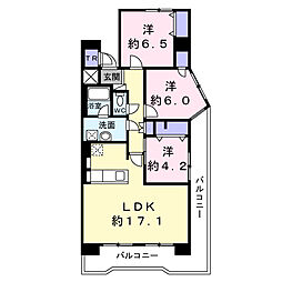 円山公園駅 2,990万円