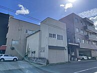 青森県青森市長島3丁目：物件画像