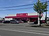 周辺：ダイソー青森中佃店