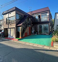 浦町奥野 売地