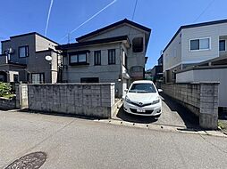 三内丸山 売地