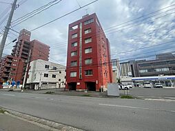 安方2丁目 第一マンション