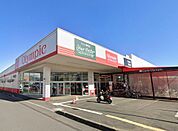 オリンピック所沢西店