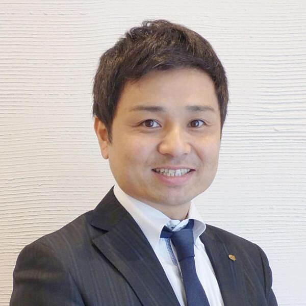 を拡大表示
