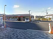 セブン-イレブン 所沢小手指町1丁目店