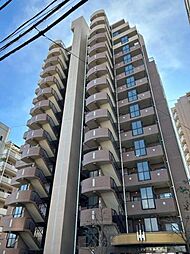 エクレール西所沢