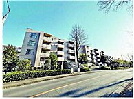 埼玉県所沢市大字山口：物件画像