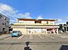 周辺：セブン-イレブン 所沢岩崎店