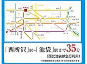 路線図