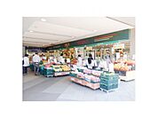 九州屋 鮮場21航空公園店