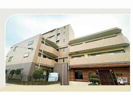◆実際の建物ご見学頂けます。陽当り・間取り・設備など是非見て触れてみてください。
