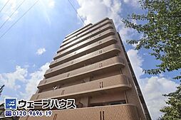 アマネセール東古松