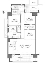 岡山駅 4,200万円