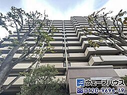 サーパス東古松第二