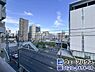 その他：大きい建物が面前に無い為、眺望がとても良いです。