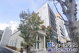 中央町一棟ビル