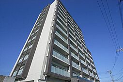 アウルステージ西市