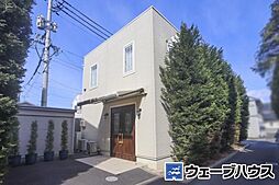 浜三丁目　店舗