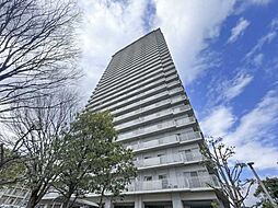ファミールタワープラザ岡山イーストタワー