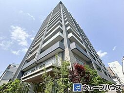 ポレスター岡山タワーレジデンス