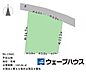 区画図：区画図です。