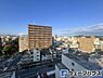 その他：14階部分の為、眺望・日当たり・風通し良好です！