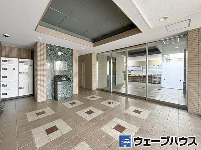 その他 サーパス津高 3階/-