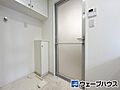使い勝手の良い...