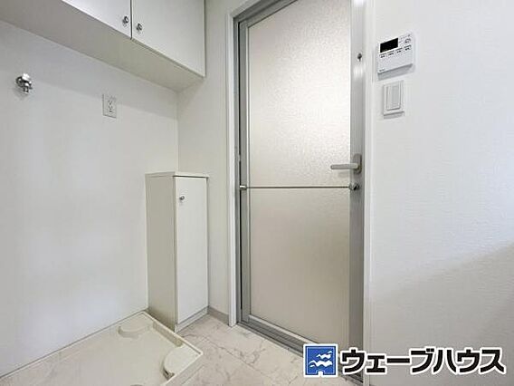 使い勝手の良い...