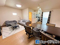 妹尾 戸建て