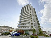 岡山県岡山市南区福富西2丁目：物件画像