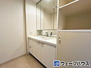 現地（2026年4月）撮影