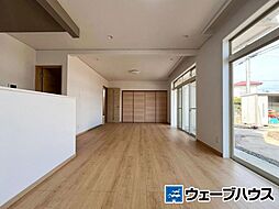 湊 一戸建て