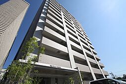 アルファステイツ問屋町