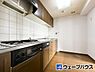 キッチン：2026年3月撮影