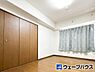 室内：2026年3月撮影