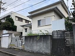 鳴子町3丁目