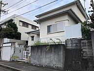 愛知県名古屋市緑区鳴子町3丁目：物件画像